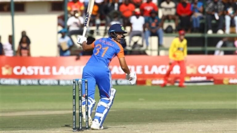 Mangalore: Top 16 Platforms for Online Cricket ID