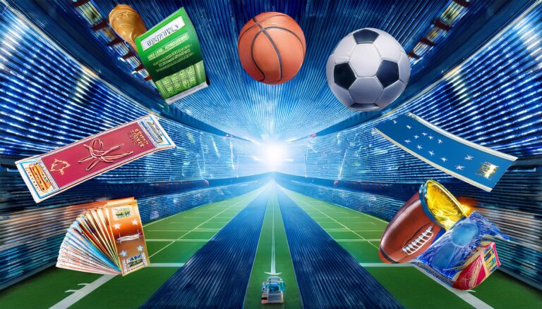 Play247 Casino Software Providers: Quality Games You Can Trust