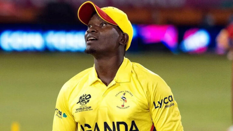 99exch Offers Top Cricket Betting Experience