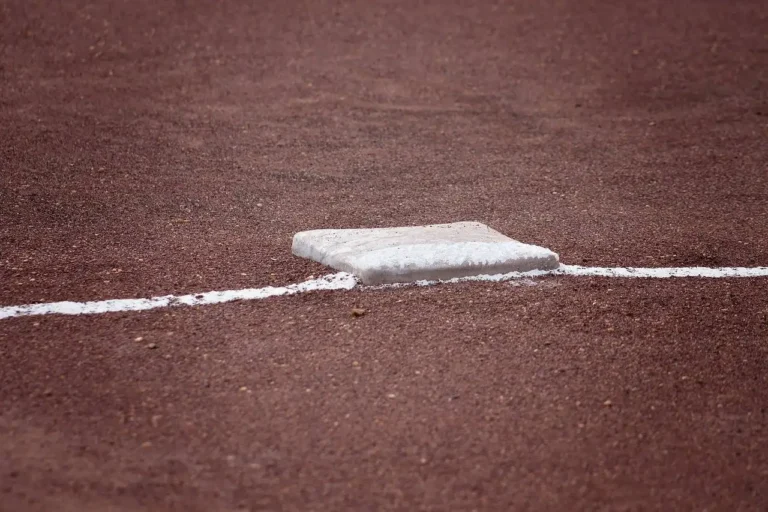 Reddybook: Transforming Digital Publishing in India – A Comprehensive Overview