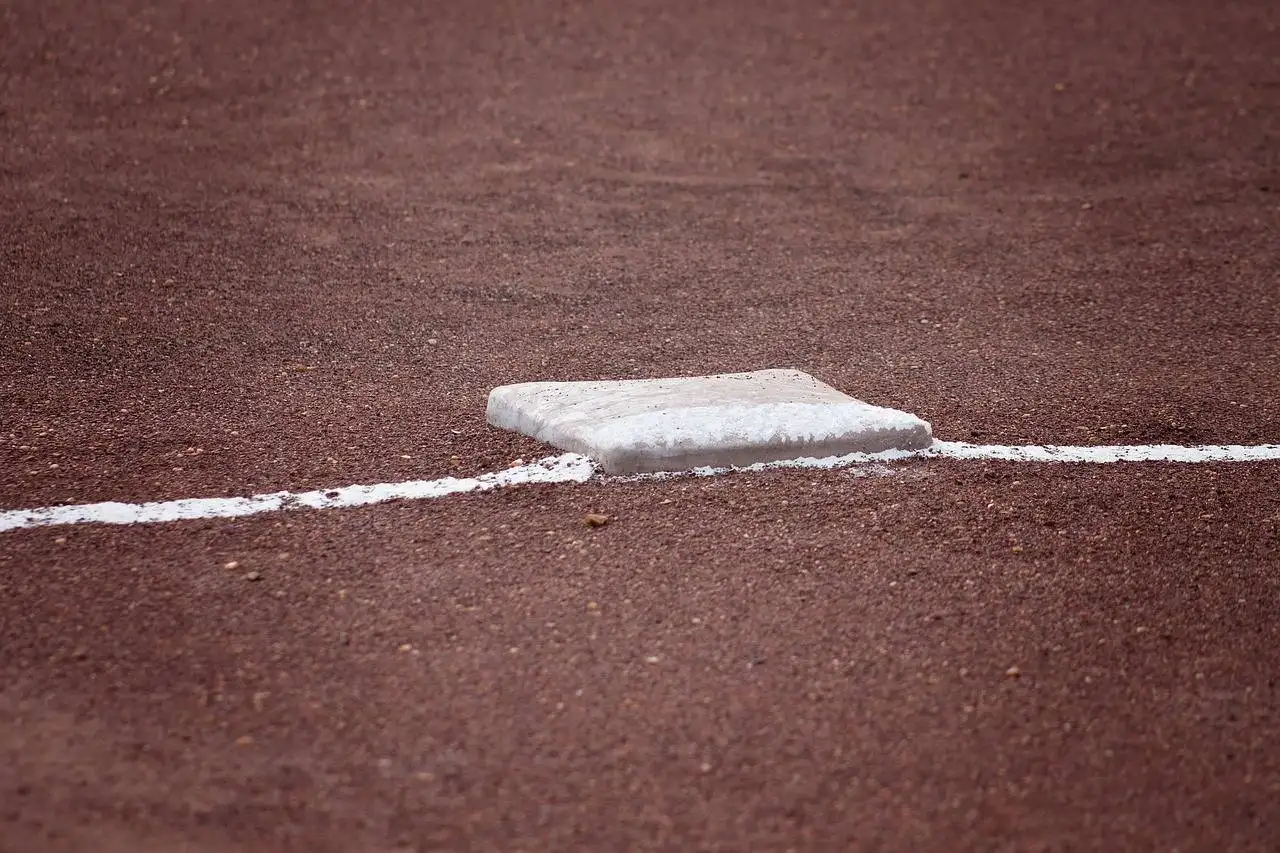 Reddybook: Transforming Digital Publishing in India – A Comprehensive Overview