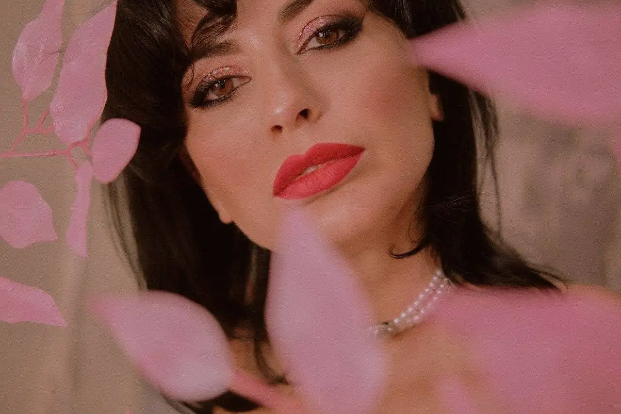 Reddybook Login Guide: Secure Access, Features, and Tips for Seamless Gaming