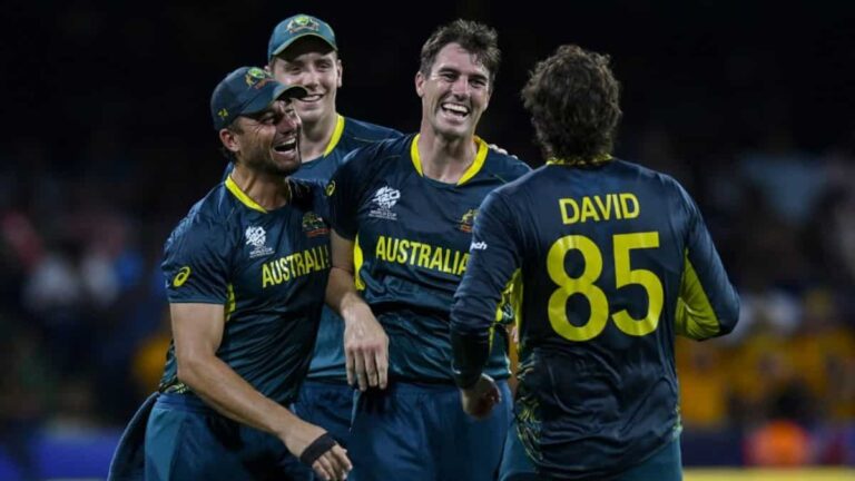 World777: Innovative Gaming Platform Shaping Modern Online Entertainment