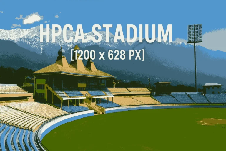 Cricketbet999 Review: Your Comprehensive Guide to India’s Premier Cricket Betting Platform