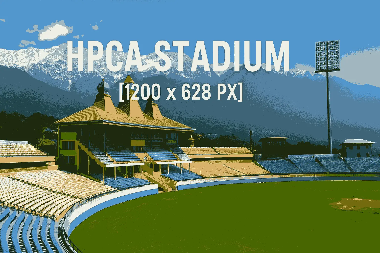 Cricketbet999 Review: Your Comprehensive Guide to India’s Premier Cricket Betting Platform