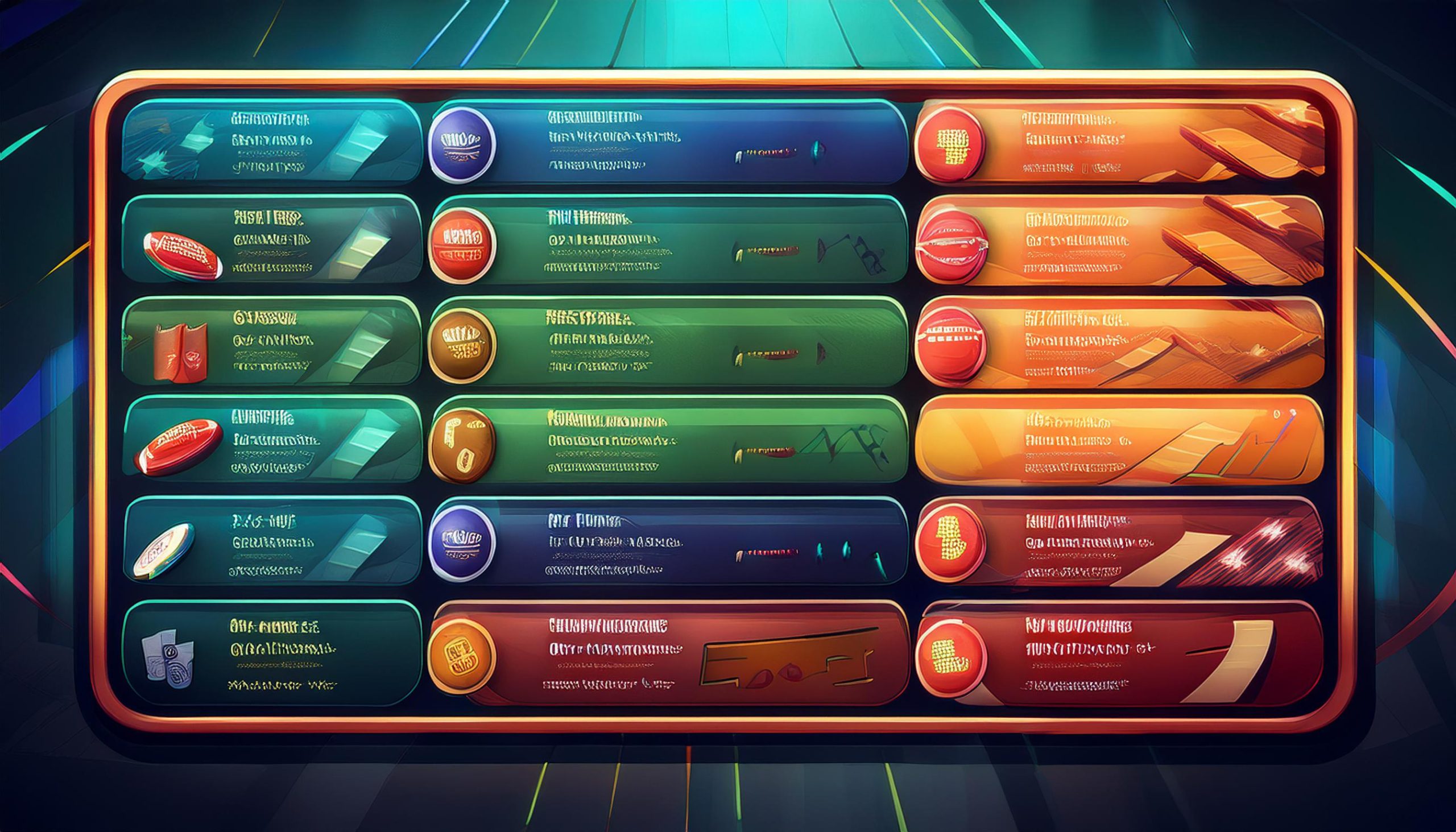 Cricbet99 Register: Complete Guide to Signing Up, Deposits, and Winning Strategies